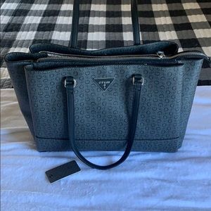 NWT Guess purse